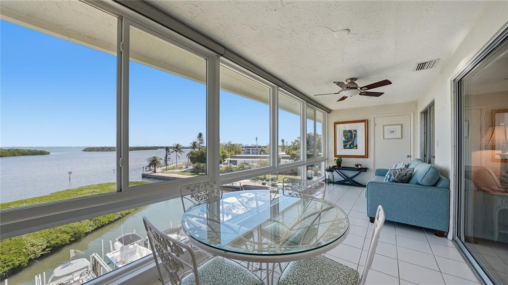 4500 GULF OF MEXICO DRIVE 3 photo 14