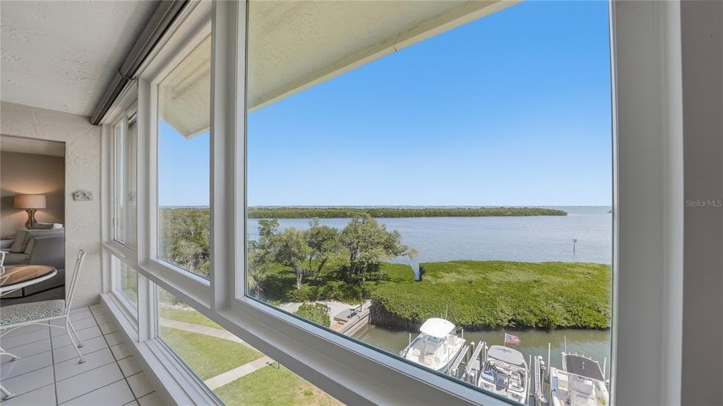 4500 GULF OF MEXICO DRIVE 3 photo 18