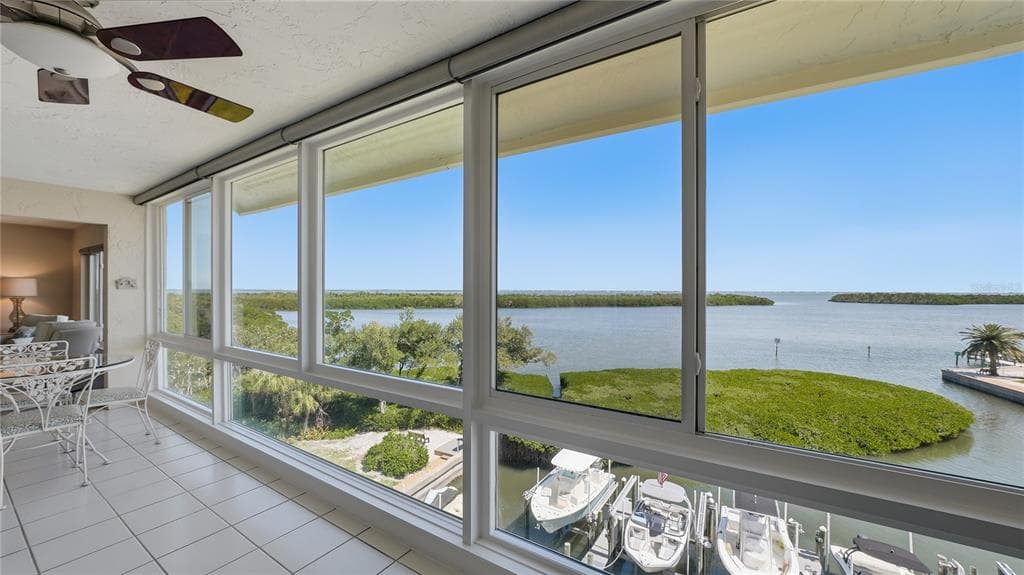 4500 GULF OF MEXICO DRIVE 3 photo 15