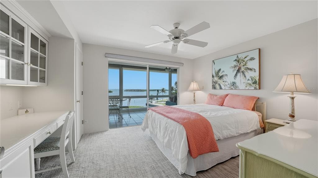 4500 GULF OF MEXICO DRIVE 3 photo 19