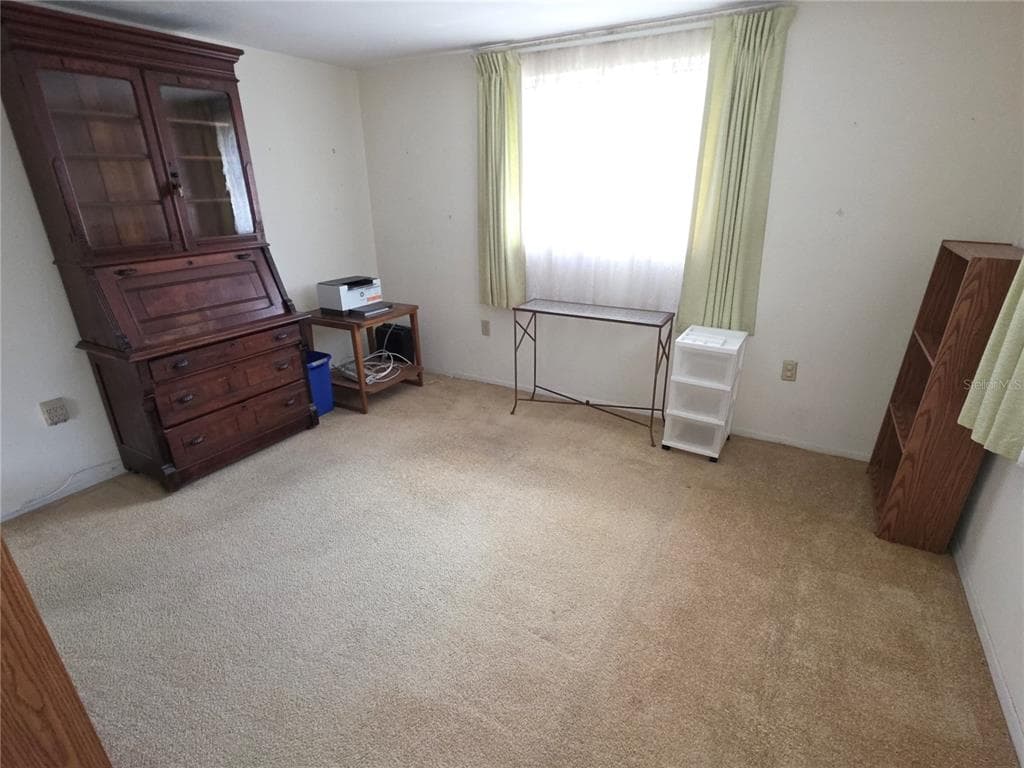 7207 ASHWOOD DRIVE photo 23