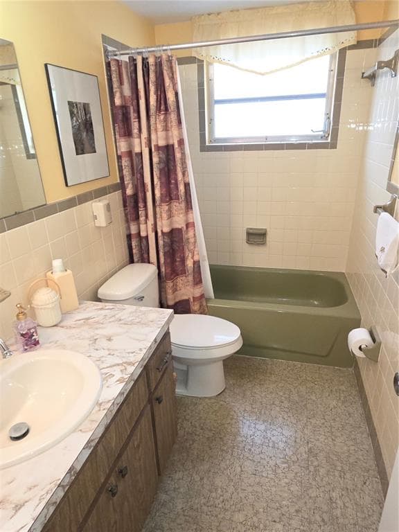 7207 ASHWOOD DRIVE photo 24