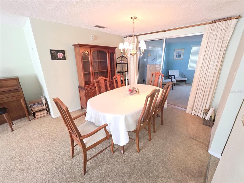 7207 ASHWOOD DRIVE photo 8
