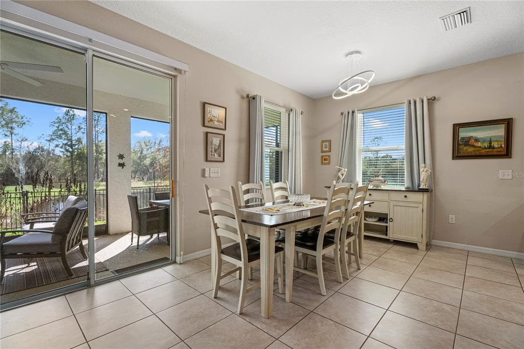 16478 WOODSIDE GLEN photo 13