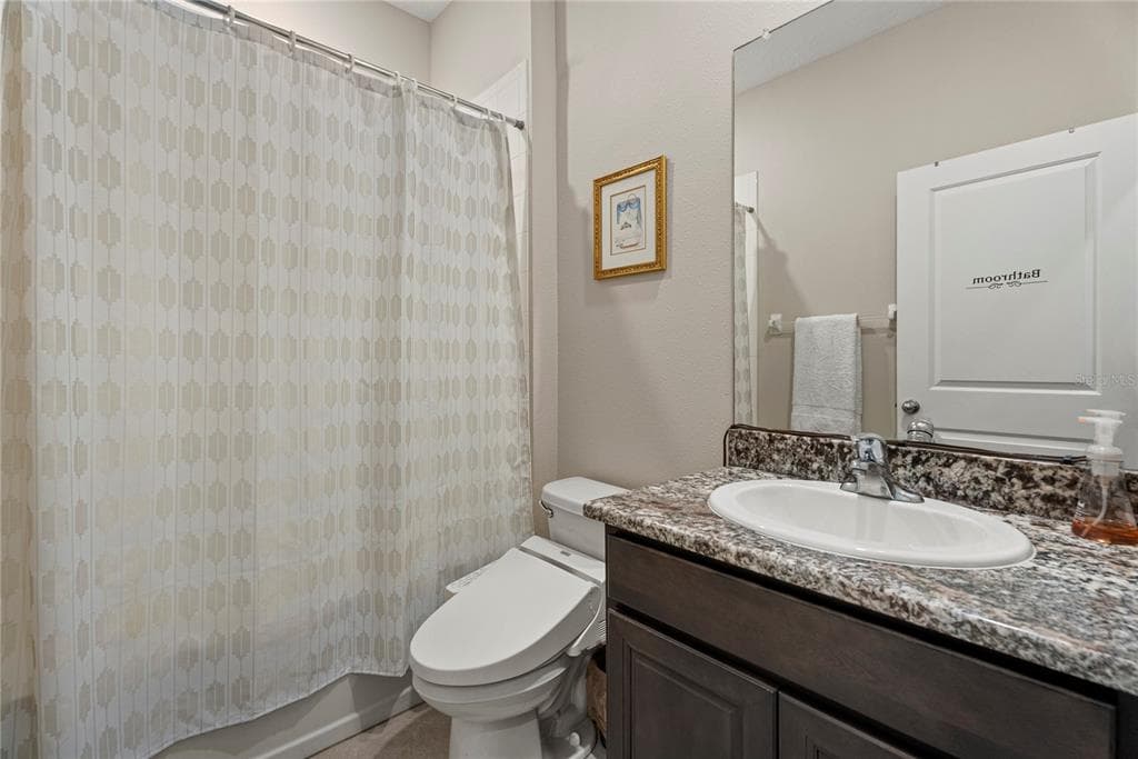 16478 WOODSIDE GLEN photo 7