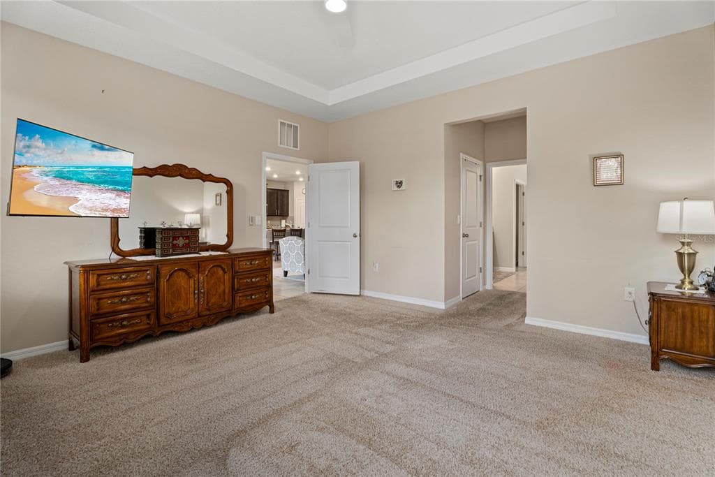 16478 WOODSIDE GLEN photo 24