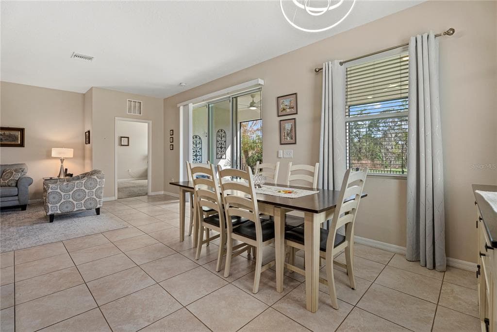 16478 WOODSIDE GLEN photo 14