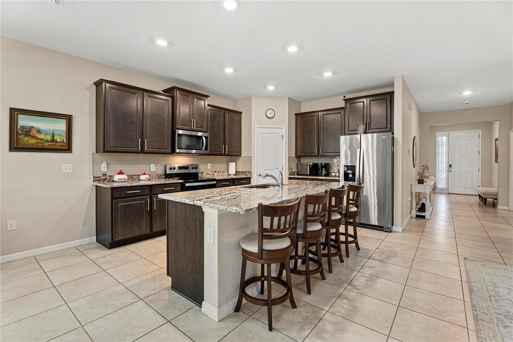 16478 WOODSIDE GLEN photo 18