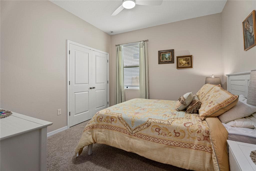 16478 WOODSIDE GLEN photo 8