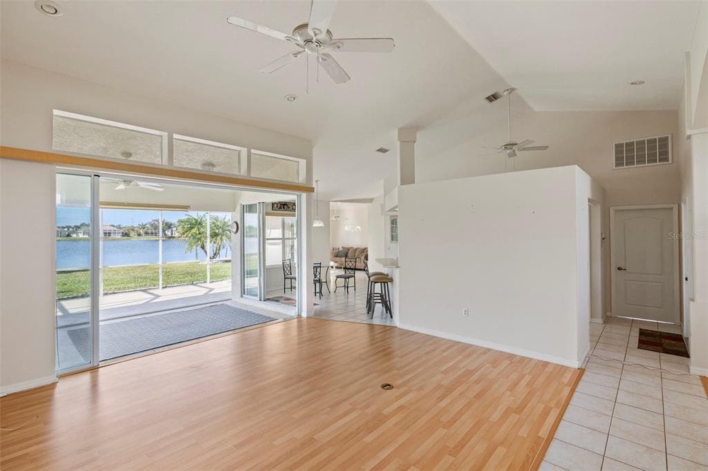 12942 SW KINGSWAY CIRCLE photo 6