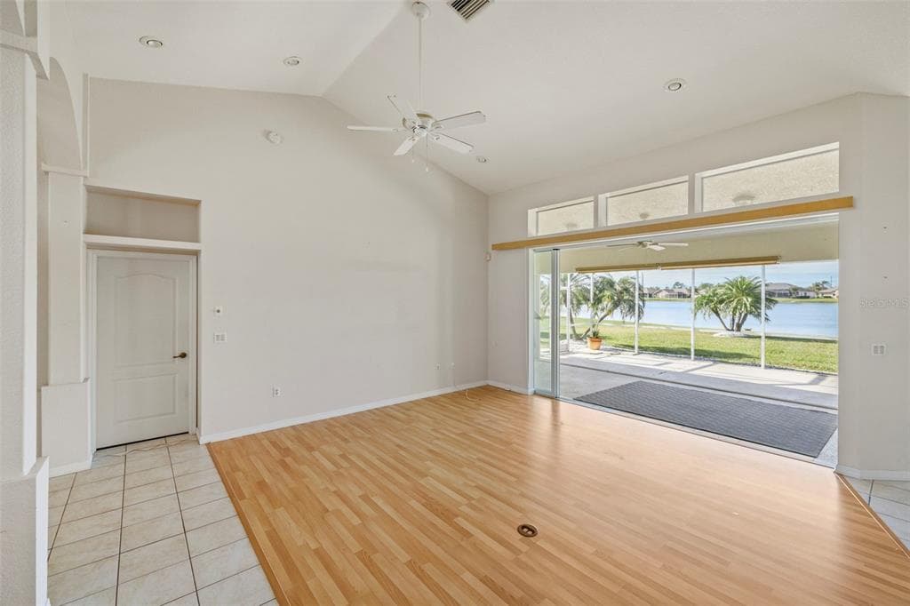 12942 SW KINGSWAY CIRCLE photo 7