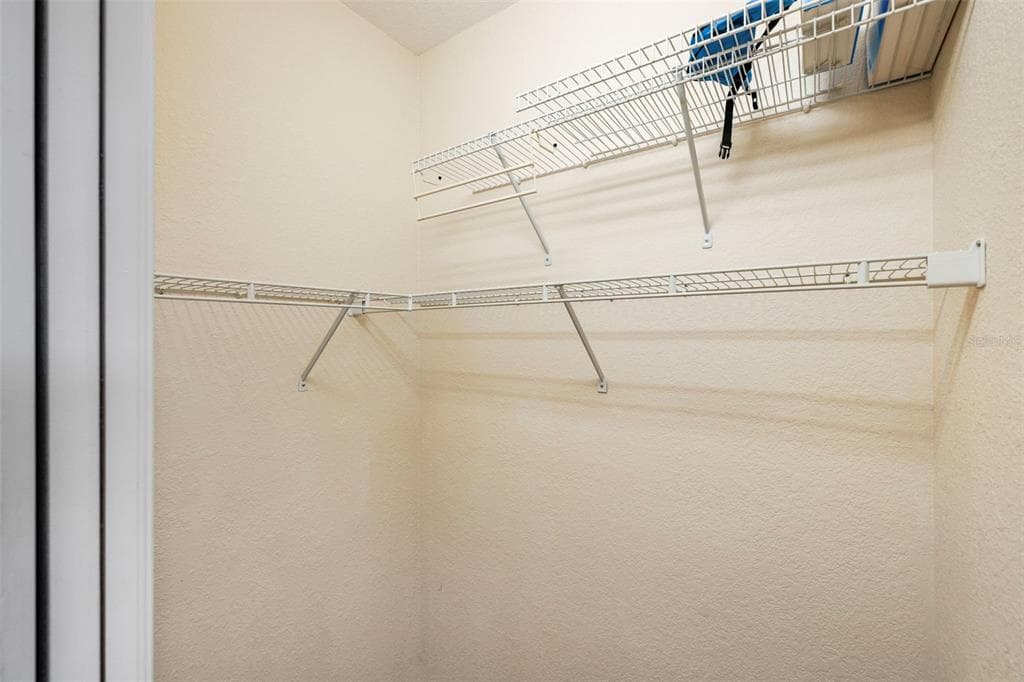 12942 SW KINGSWAY CIRCLE photo 24