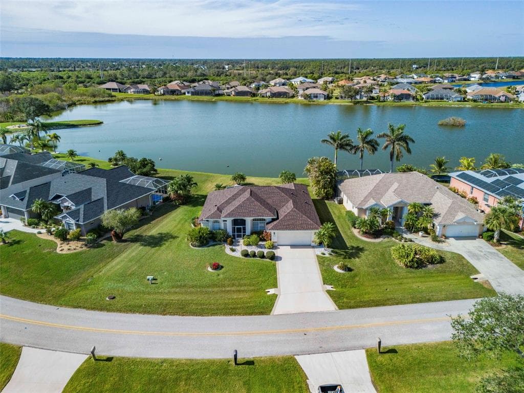 12942 SW KINGSWAY CIRCLE photo 18
