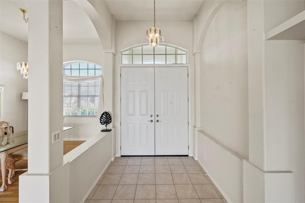 12942 SW KINGSWAY CIRCLE photo 11