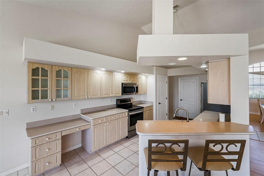 12942 SW KINGSWAY CIRCLE photo 19