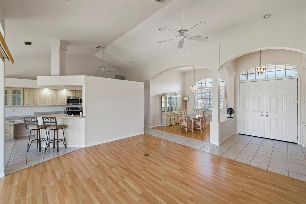 12942 SW KINGSWAY CIRCLE photo 8