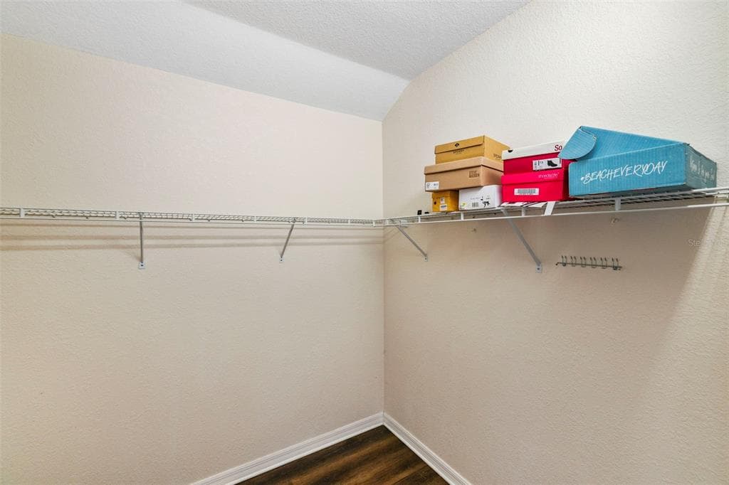 12942 SW KINGSWAY CIRCLE photo 25
