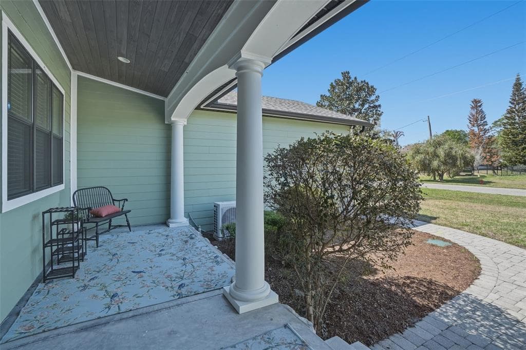 834 MILLSHORE DRIVE photo 7