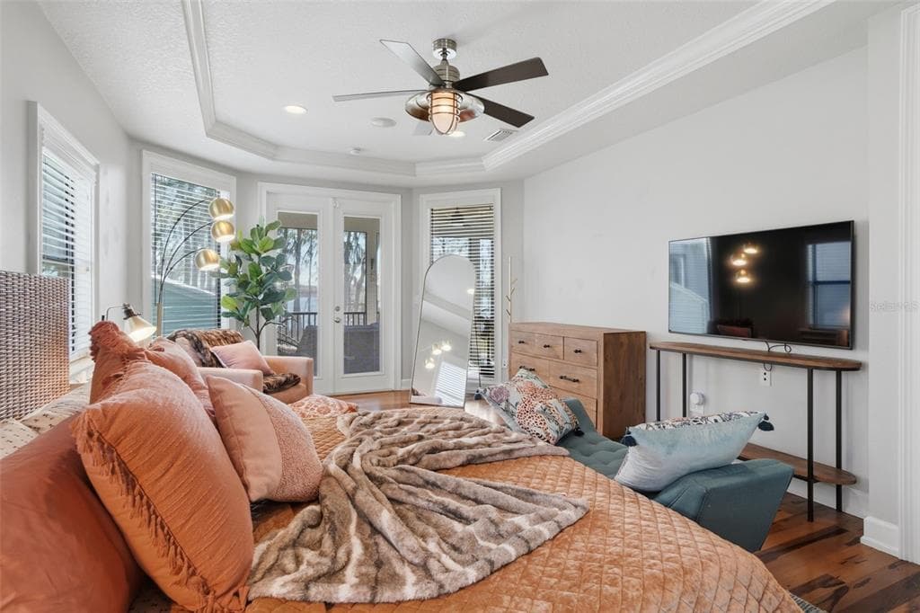 834 MILLSHORE DRIVE photo 21