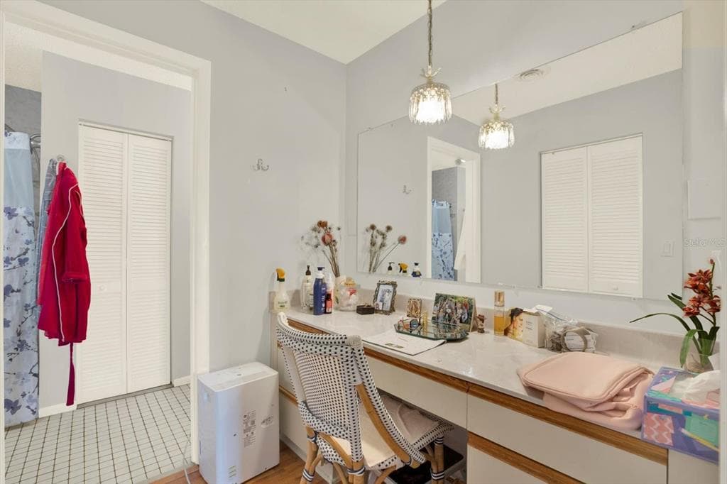 8186 TERRACE GARDEN DRIVE N 601 photo 22