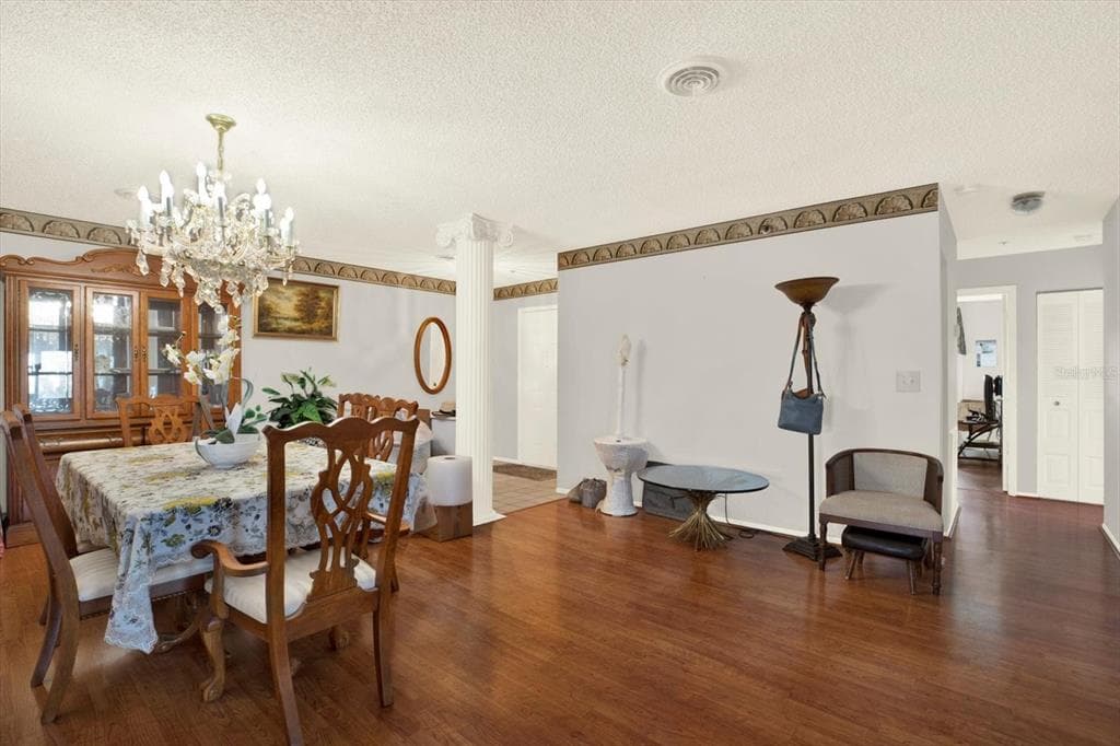 8186 TERRACE GARDEN DRIVE N 601 photo 10