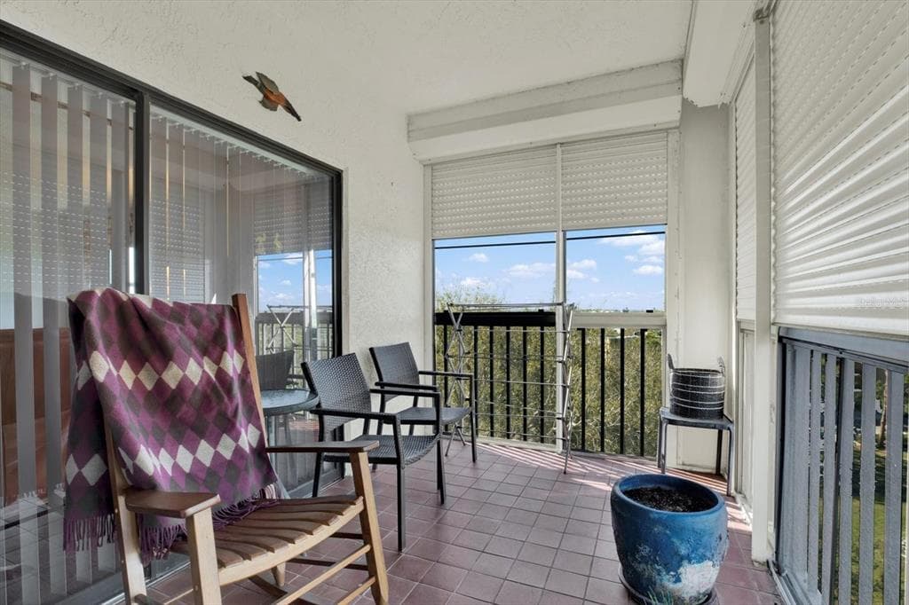 8186 TERRACE GARDEN DRIVE N 601 photo 14