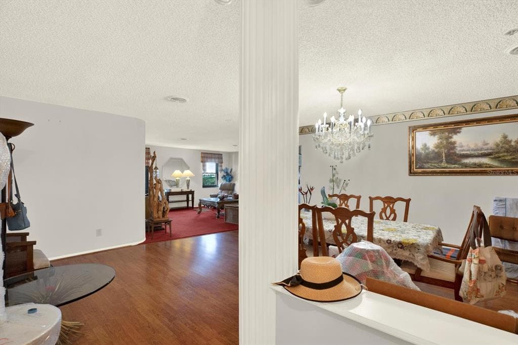8186 TERRACE GARDEN DRIVE N 601 photo 11