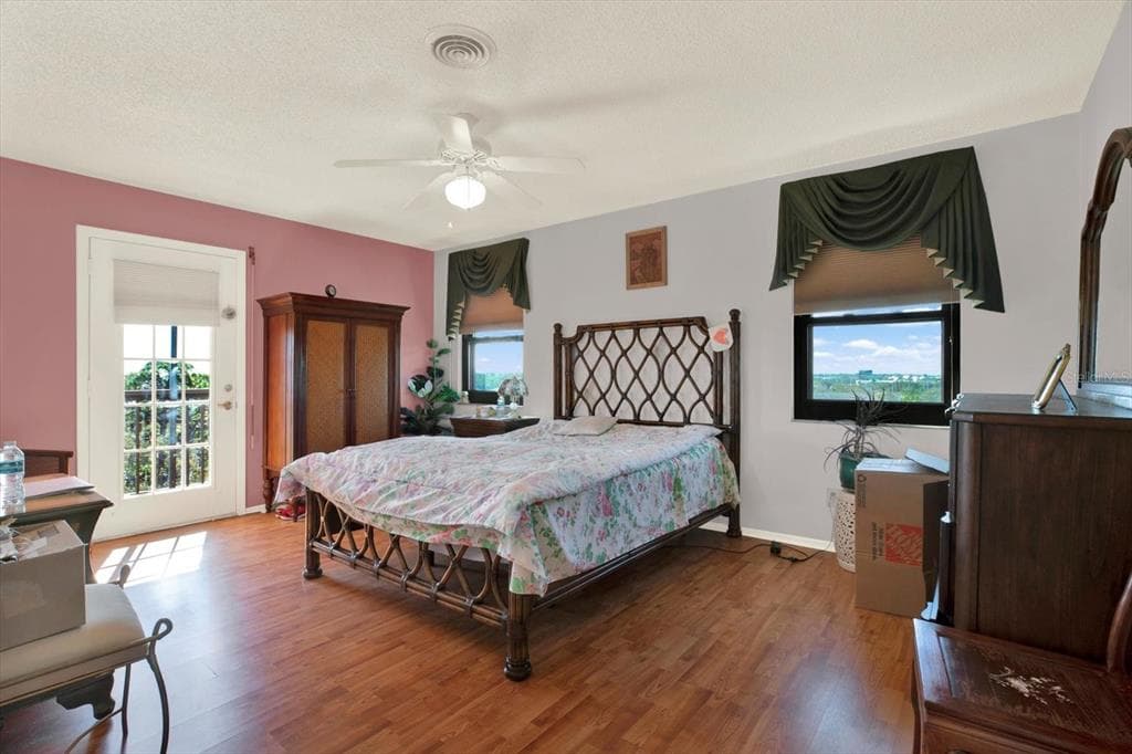 8186 TERRACE GARDEN DRIVE N 601 photo 19