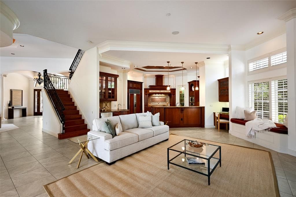 3809 FOUNDERS CLUB DRIVE photo 23