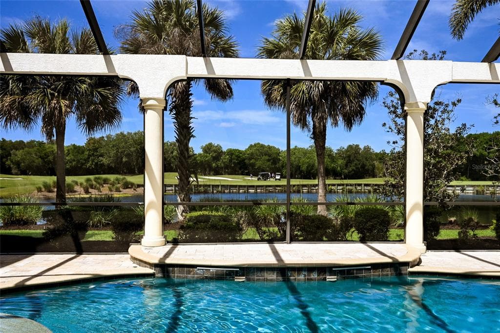 3809 FOUNDERS CLUB DRIVE photo 6