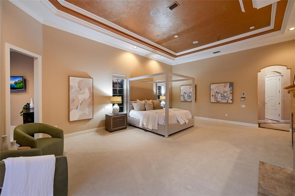 3809 FOUNDERS CLUB DRIVE photo 17