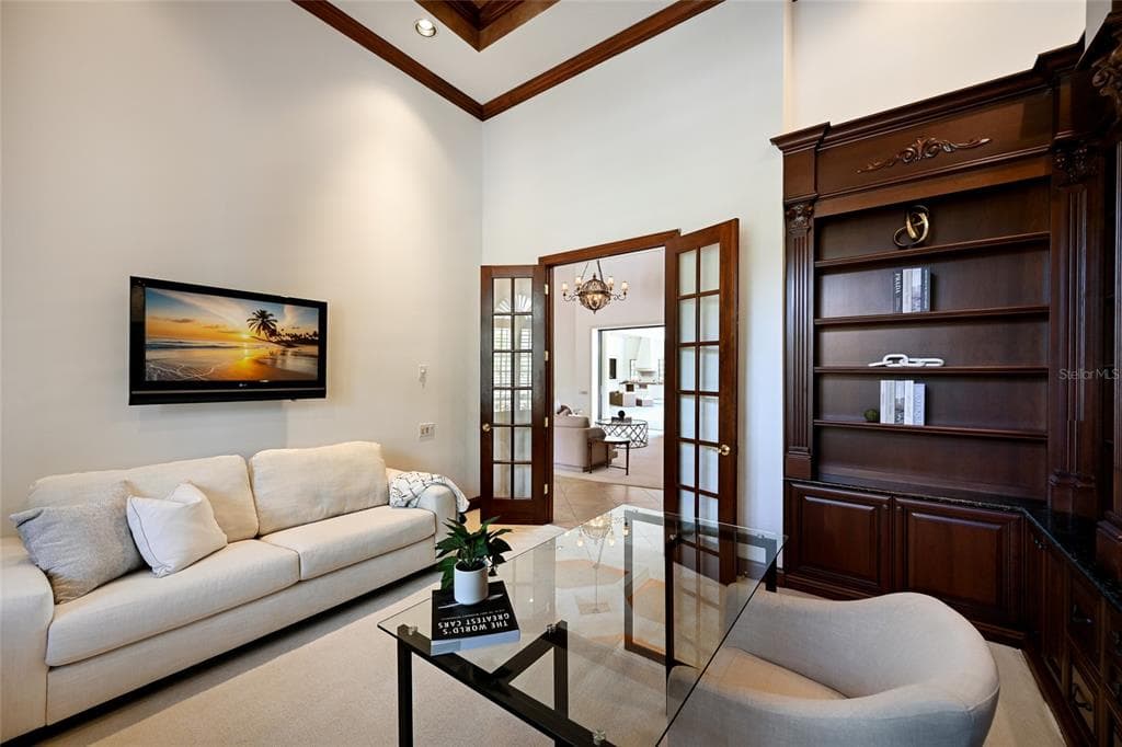 3809 FOUNDERS CLUB DRIVE photo 14