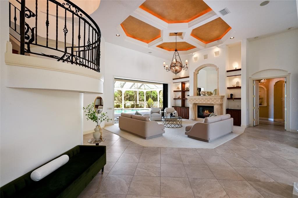 3809 FOUNDERS CLUB DRIVE photo 11