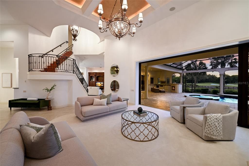 3809 FOUNDERS CLUB DRIVE photo 8