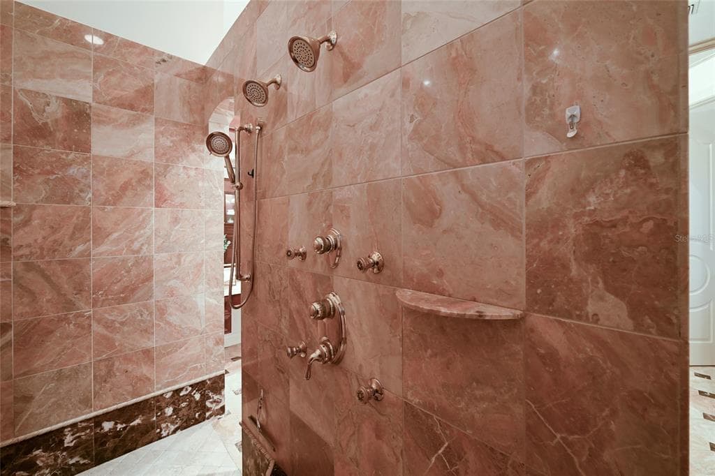 3809 FOUNDERS CLUB DRIVE photo 21