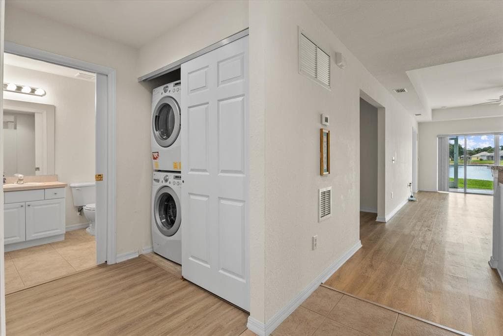 5751 SABAL TRACE DRIVE 103B57 photo 5