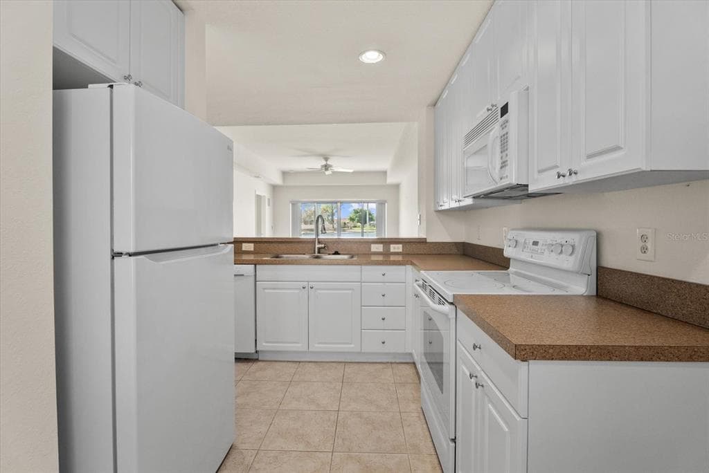 5751 SABAL TRACE DRIVE 103B57 photo 14