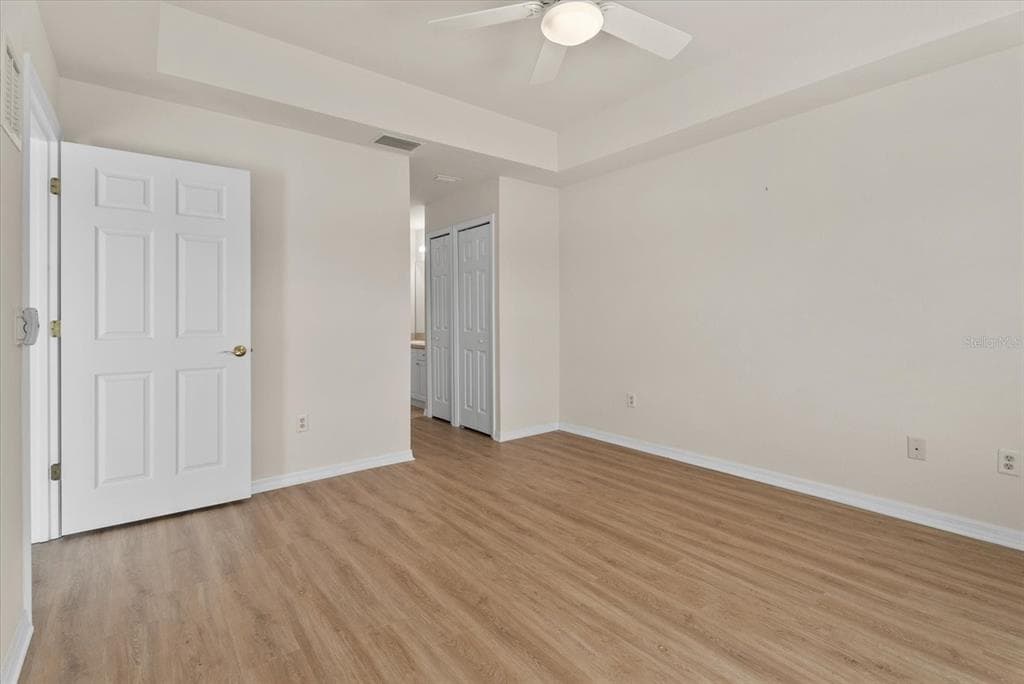 5751 SABAL TRACE DRIVE 103B57 photo 19