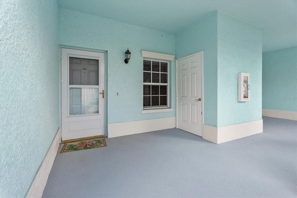5751 SABAL TRACE DRIVE 103B57 photo 4