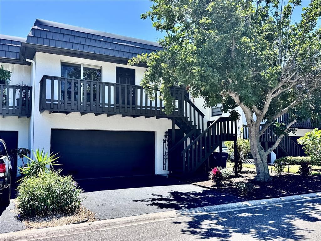 10443 WATERBIRD WAY photo 2
