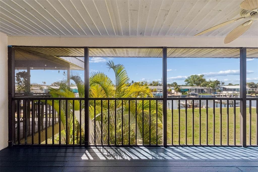 10443 WATERBIRD WAY photo 6
