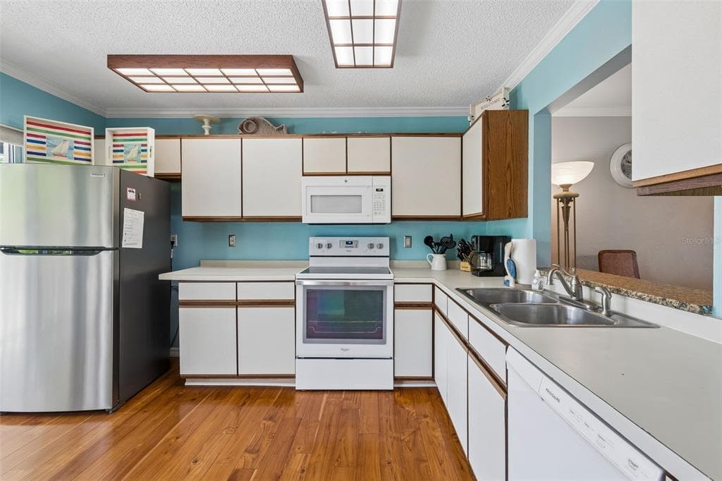 10443 WATERBIRD WAY photo 13