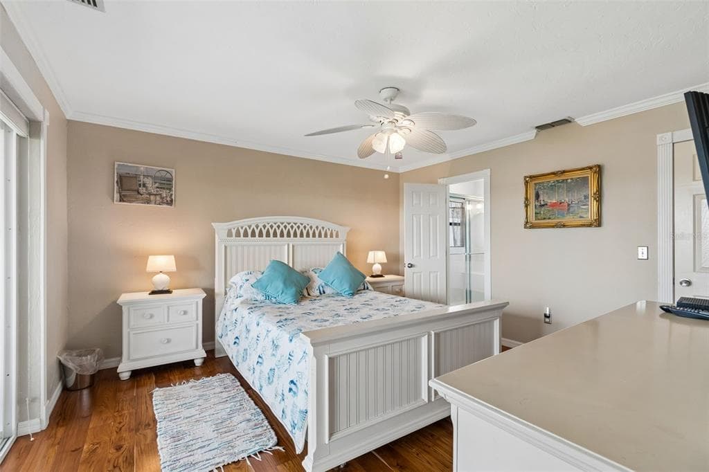 10443 WATERBIRD WAY photo 17