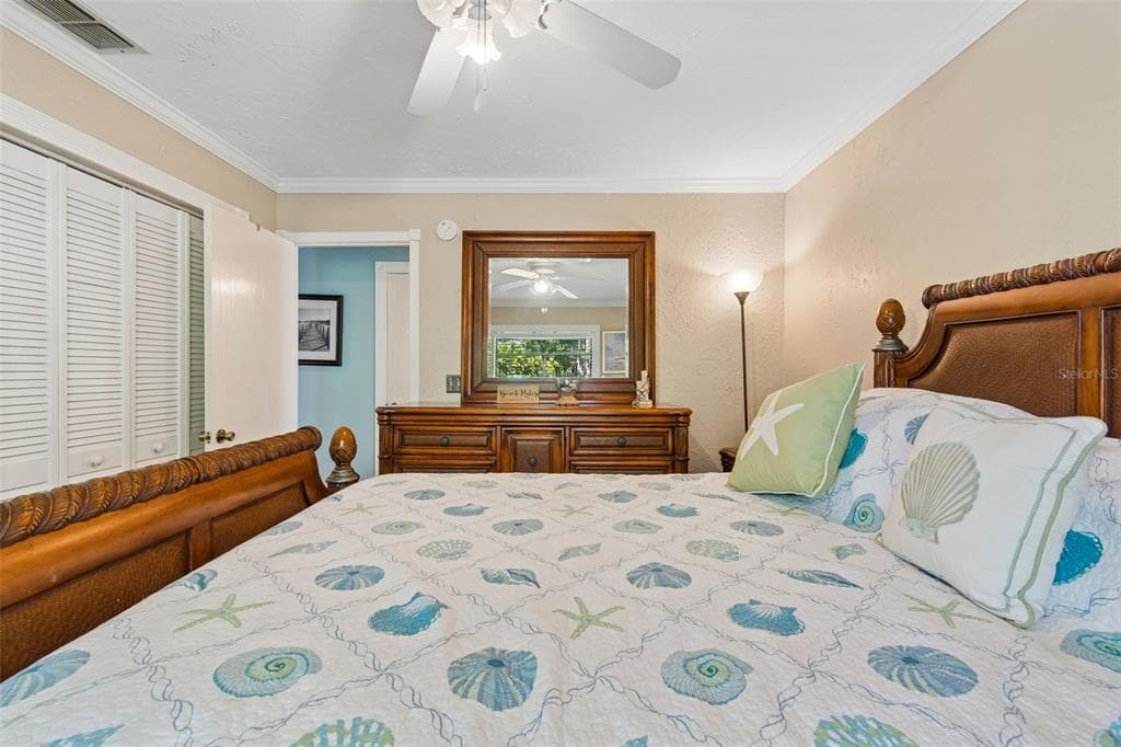 10443 WATERBIRD WAY photo 22
