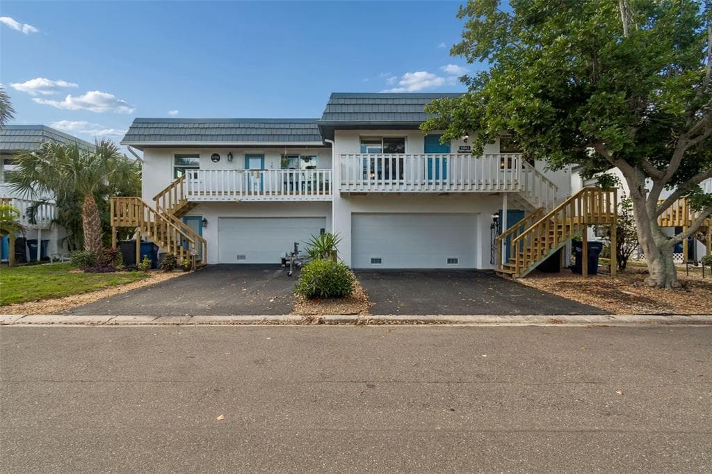 10443 WATERBIRD WAY photo 7