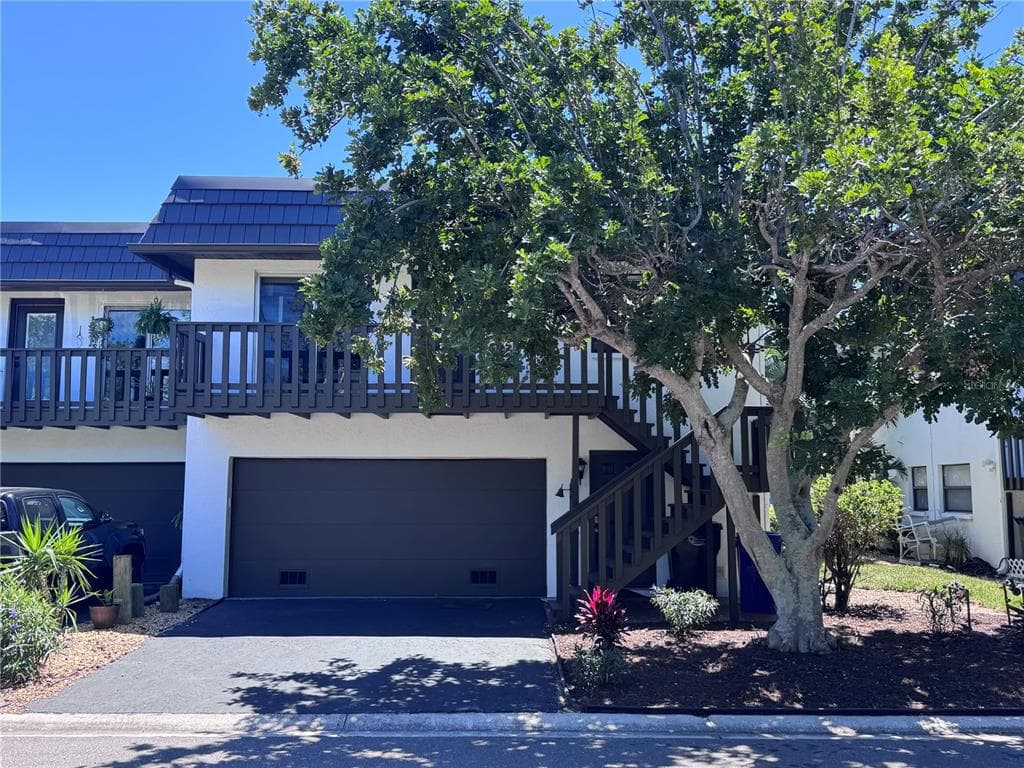 10443 WATERBIRD WAY photo 1