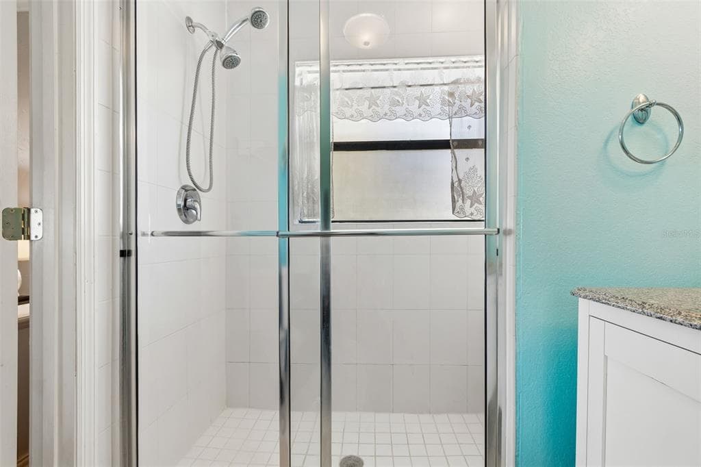 10443 WATERBIRD WAY photo 20