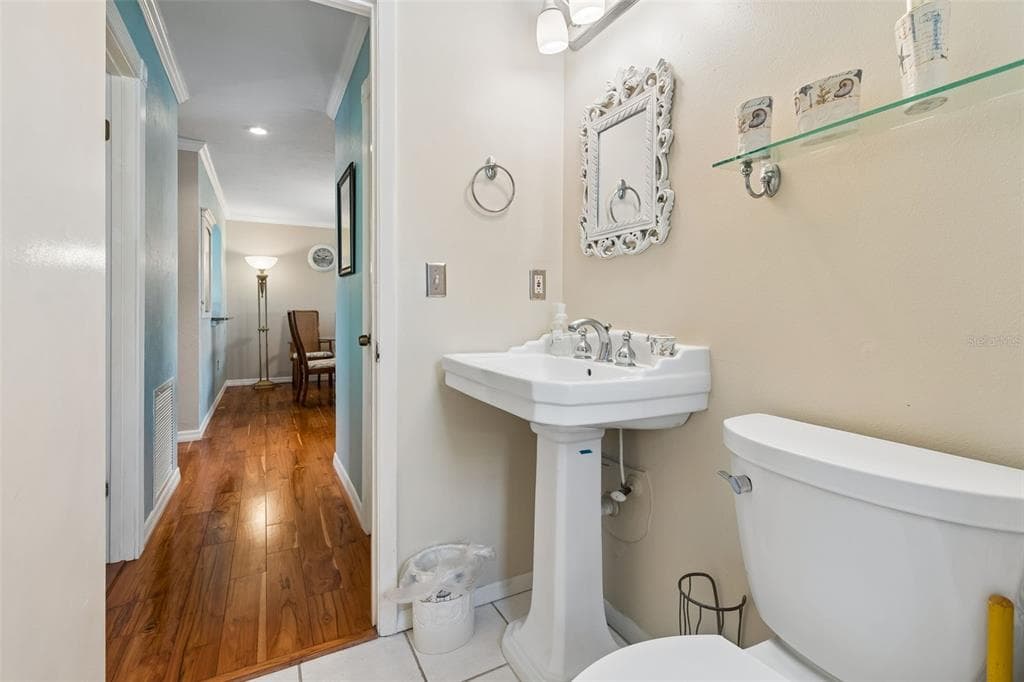 10443 WATERBIRD WAY photo 24