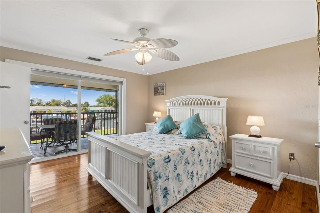 10443 WATERBIRD WAY photo 18