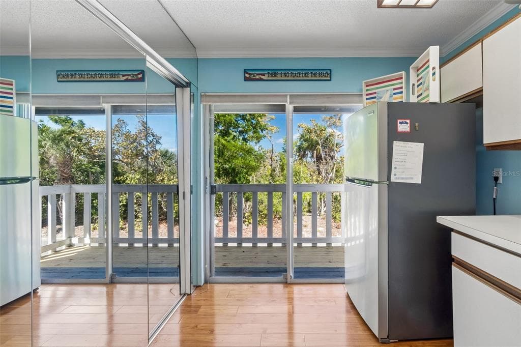 10443 WATERBIRD WAY photo 15